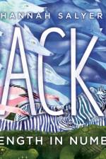 Packs af Hannah Salyer