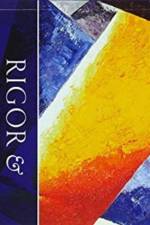 Rigor and Structure af John P. (Princeton University) Burgess