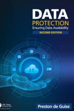 Data Protection