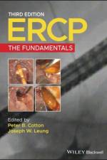 ERCP af PB Cotton