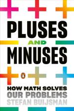 Pluses and Minuses af Stefan Buijsman