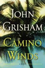 Camino Winds af John Grisham