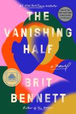 The Vanishing Half af Brit Bennett