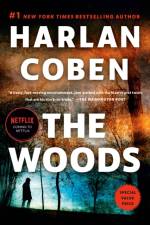 The Woods af Harlan Coben