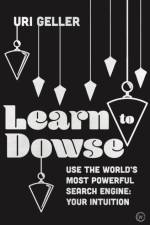 Learn to Dowse