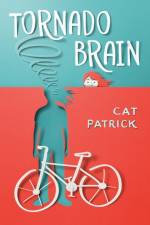 Tornado Brain af Cat Patrick