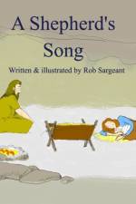 A Shepherd's Song af Rob Sargeant