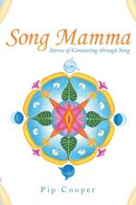 Song Mamma af Pip Cooper