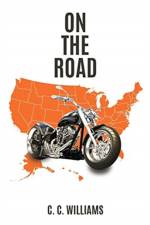 On The Road af C C Williams