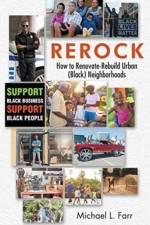Rerock af Michael L Farr
