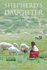 Shepherd's Daughter af Teresa M Caringi