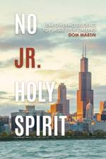 No Jr. Holy Spirit af Dom Martin