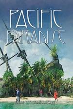 Pacific Paradise af Kurt Carlson