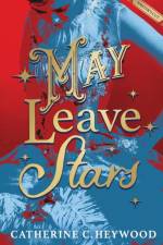 May Leave Stars