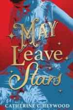 May Leave Stars