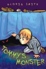 Tommy's Monster