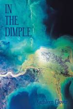 In the Dimple af Kathleen Glover