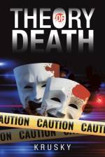 Theory of Death af Krusky