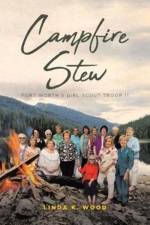 Campfire Stew af Linda K Wood