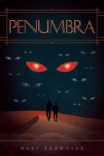 Penumbra af Mary Browning