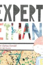 Expert Ethan af Clarissa Crandall
