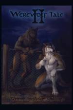Werewolf Tale II af Adam Gulledge