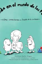 vida en el mundo de las formas af Martha J Rogers