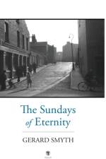 Sundays of Eternity