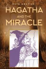 Hagatha and the Miracle af Ruth Amutice