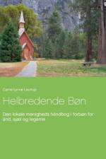 Helbredende Bon af Carrie Lynne Lautrup
