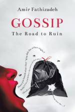 Gossip af Amir Fathizadeh