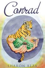 Conrad af Sharon Beza