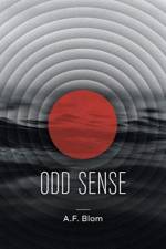 Odd Sense af A F Blom