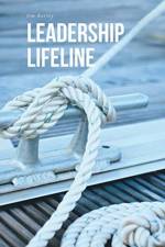 Leadership Lifeline