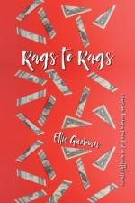 From Rags to Rags af Ellie Guzman