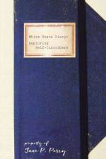 White Snake Diary af Jane P Perry