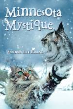 Minnesota Mystique af Sandra Lee Brand