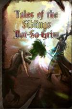 Tales of the Siblings Not-So-Grim af Marie Krepps