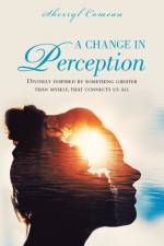Change in Perception af Sherryl Comeau