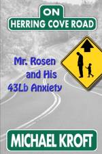 On Herring Cove Road af Michael Kroft