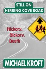 Still on Herring Cove Road af Michael Kroft