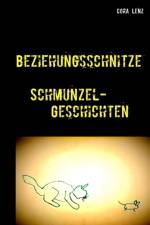 Beziehungsschnitze af Cora Lenz