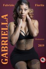 Gabriella af Fabrizio Fiorita