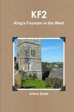 KF2 King's Fountain in the West af Arthur Eedle