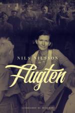 Flugten af Nils Nilsson