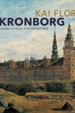 Kronborg af Kai Flor