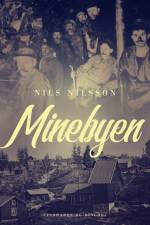 Minebyen af Nils Nilsson