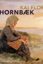 Hornbæk af Kai Flor