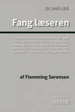 Fang læseren af Flemming Sørensen