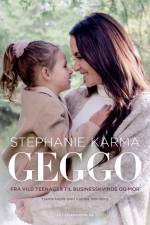 Geggo af Katrine Memborg